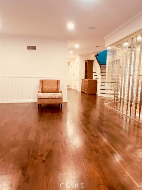 MLS #SB25192683 image #63