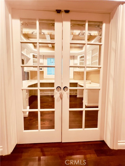 MLS #SB25192683 image #64