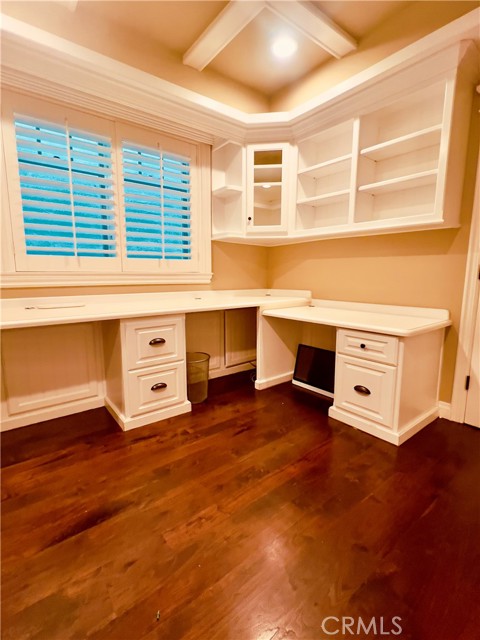 MLS #SB25192683 image #65