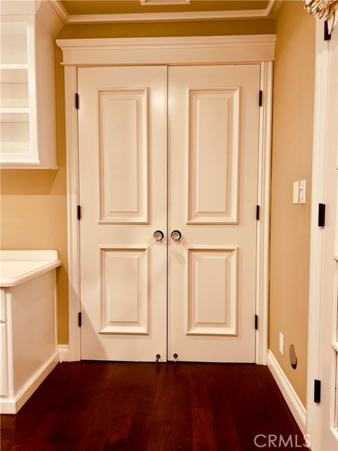 MLS #SB25192683 image #66