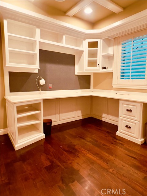 MLS #SB25192683 image #67