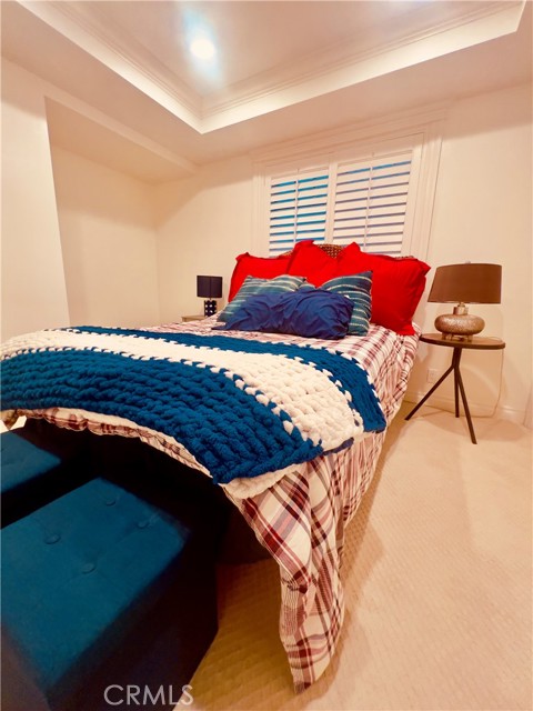 MLS #SB25192683 image #68