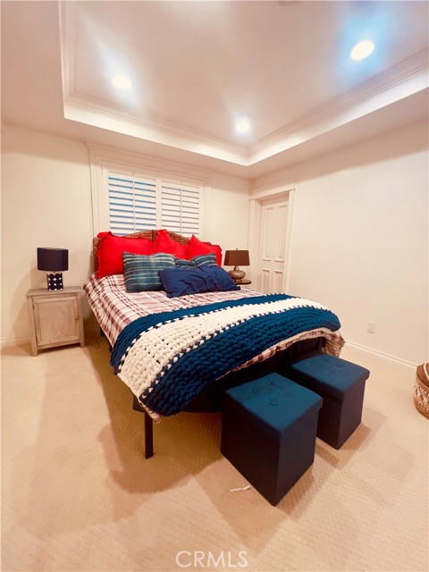 MLS #SB25192683 image #69