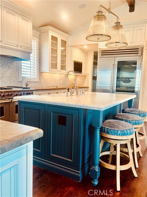 MLS #SB25192683 image #7