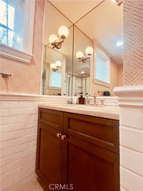 MLS #SB25192683 image #70