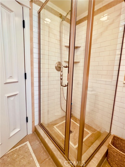 MLS #SB25192683 image #71