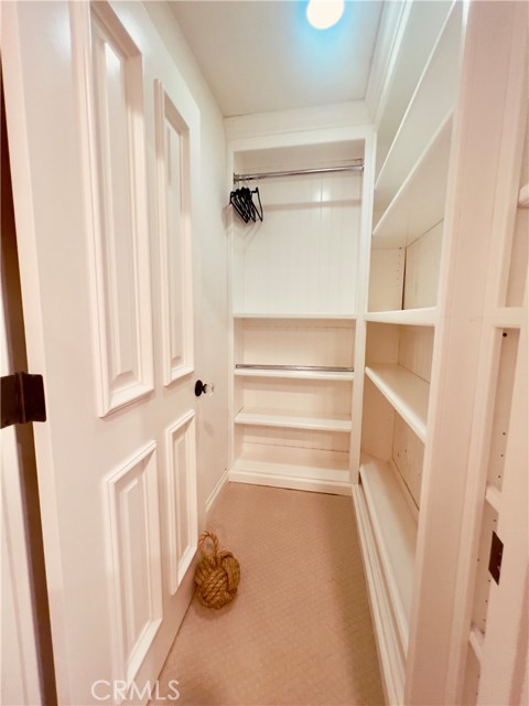 MLS #SB25192683 image #72