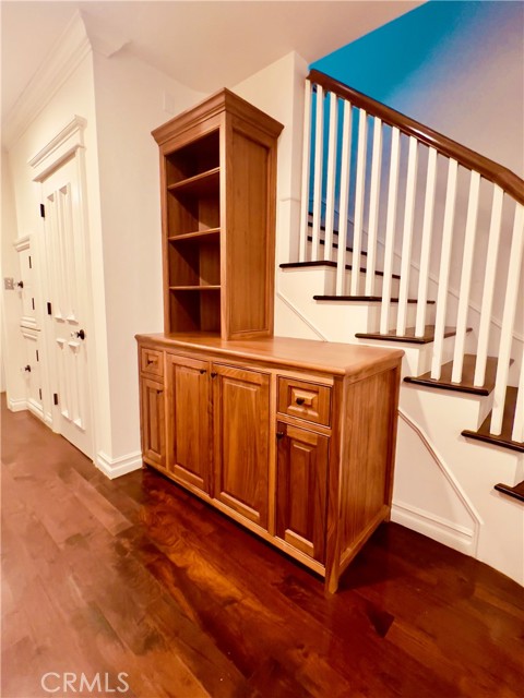 MLS #SB25192683 image #73