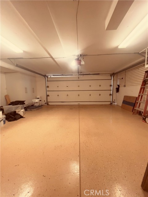 MLS #SB25192683 image #74