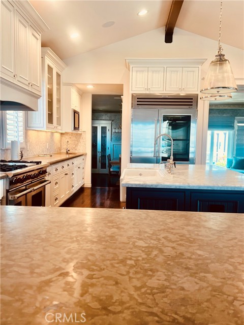 MLS #SB25192683 image #8