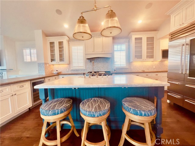 MLS #SB25192683 image #9