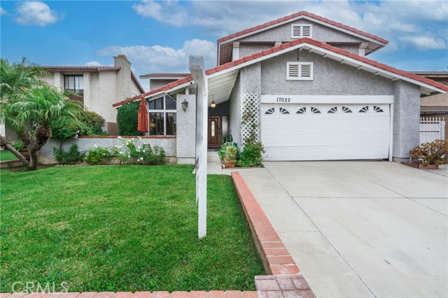 MLS #SB25192742 image #0