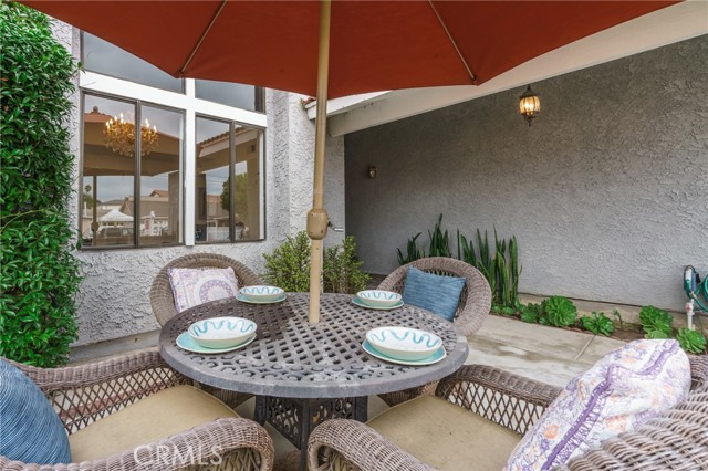 MLS #SB25192742 image #1