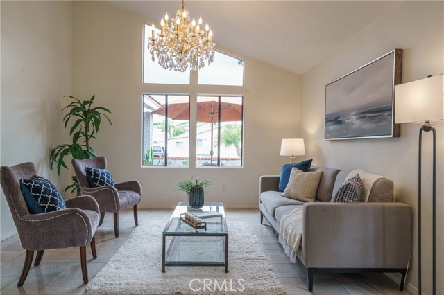 MLS #SB25192742 image #10