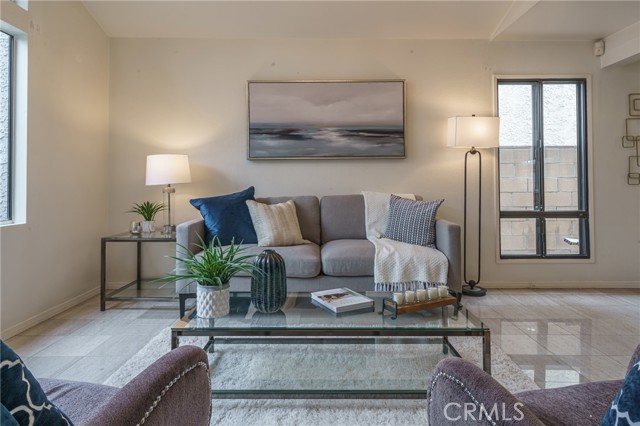 MLS #SB25192742 image #11