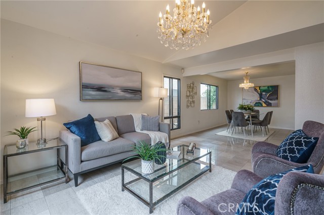 MLS #SB25192742 image #12