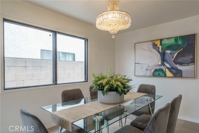 MLS #SB25192742 image #13