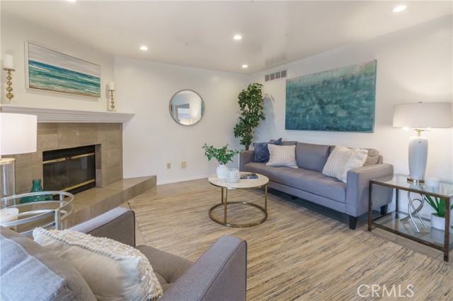 MLS #SB25192742 image #14