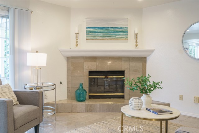 MLS #SB25192742 image #15