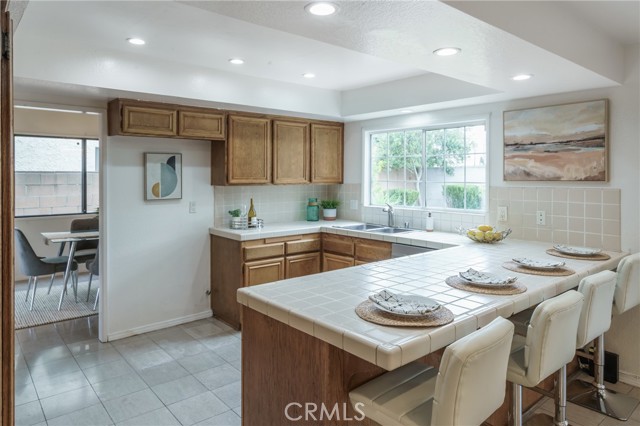 MLS #SB25192742 image #16