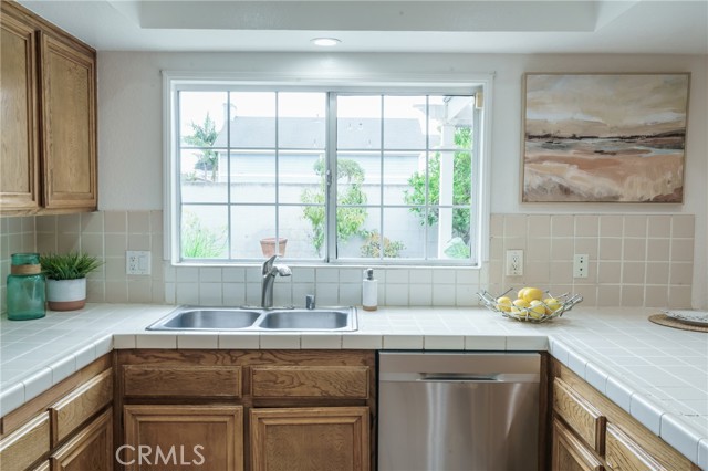 MLS #SB25192742 image #17