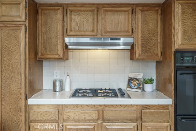 MLS #SB25192742 image #18