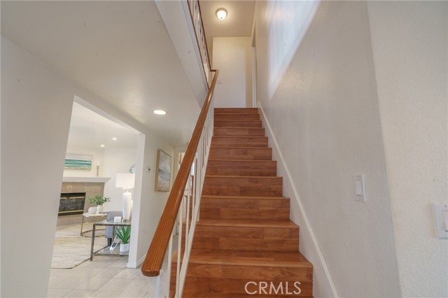 MLS #SB25192742 image #19