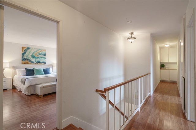 MLS #SB25192742 image #20