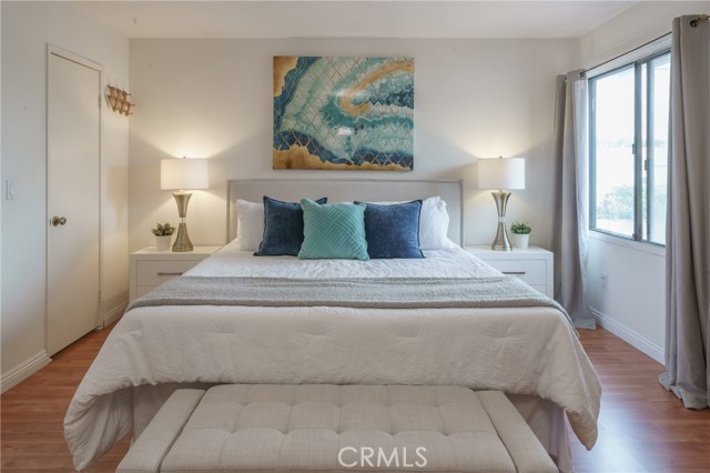 MLS #SB25192742 image #21