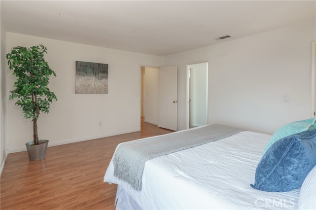 MLS #SB25192742 image #22