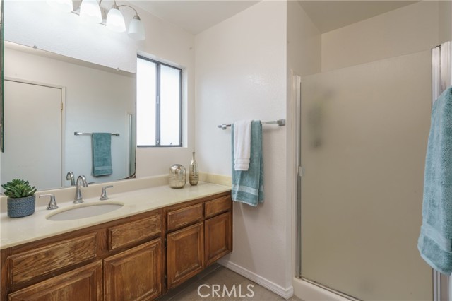 MLS #SB25192742 image #23