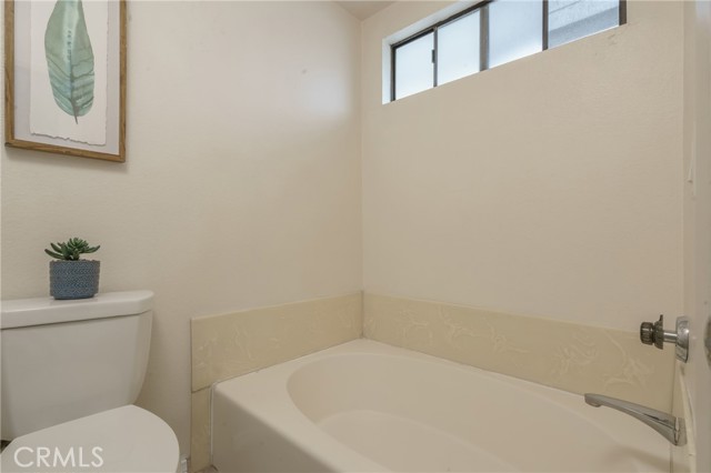 MLS #SB25192742 image #24