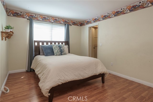 MLS #SB25192742 image #25