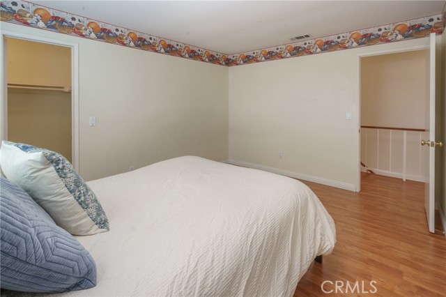 MLS #SB25192742 image #26