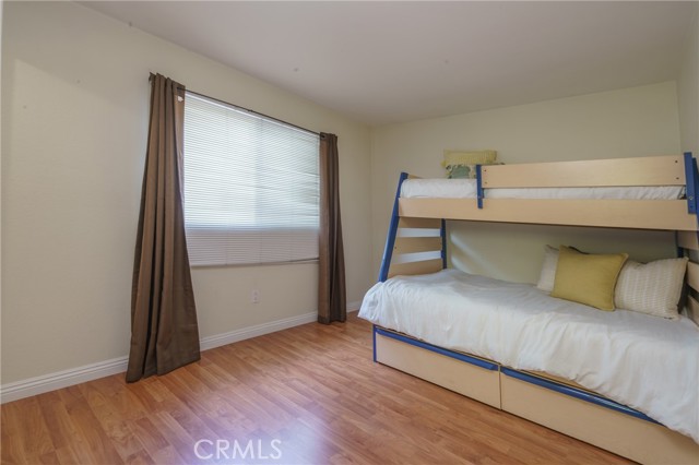 MLS #SB25192742 image #27