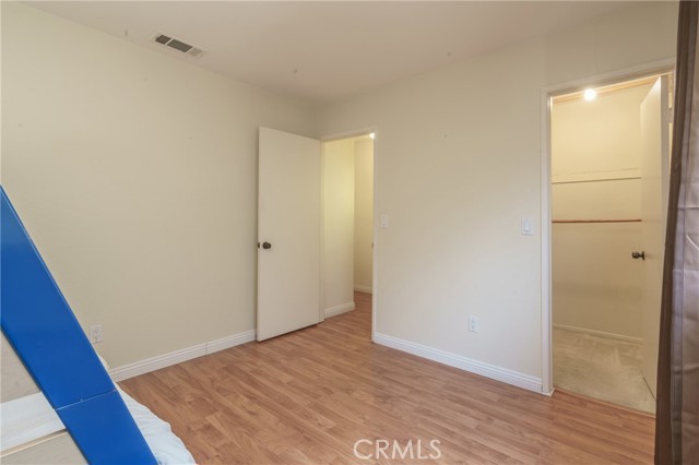 MLS #SB25192742 image #28