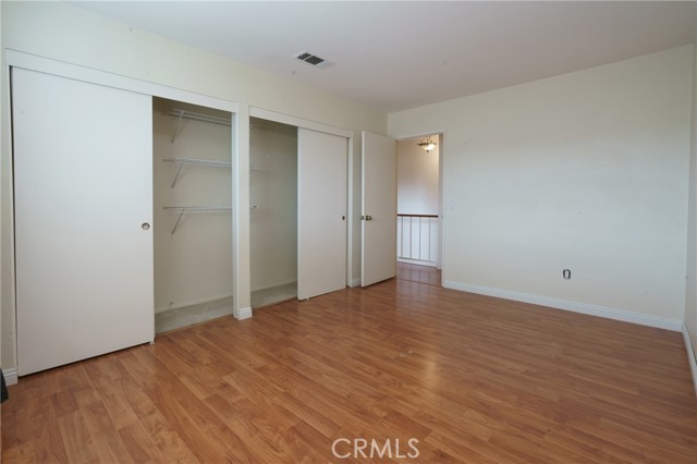 MLS #SB25192742 image #29