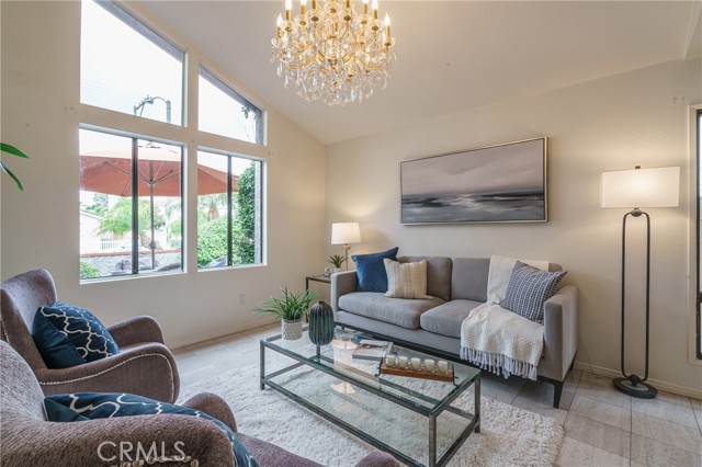 MLS #SB25192742 image #3