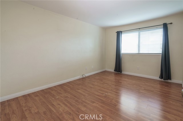 MLS #SB25192742 image #30