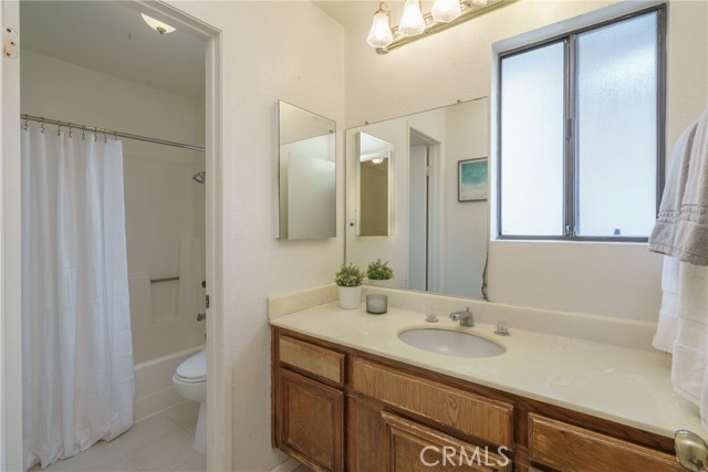 MLS #SB25192742 image #31