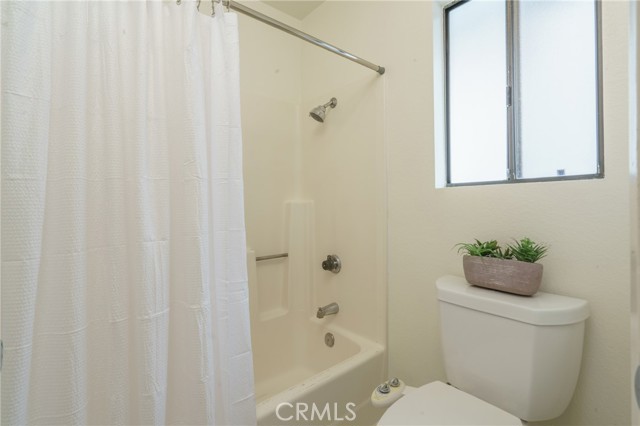 MLS #SB25192742 image #32