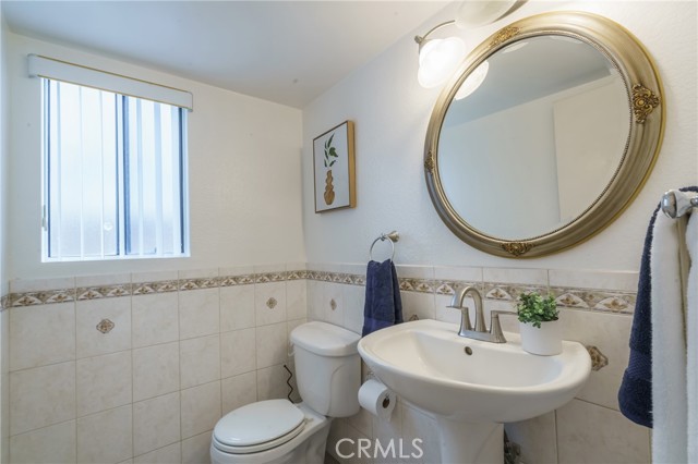 MLS #SB25192742 image #33