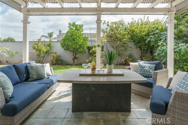 MLS #SB25192742 image #34