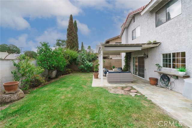 MLS #SB25192742 image #35