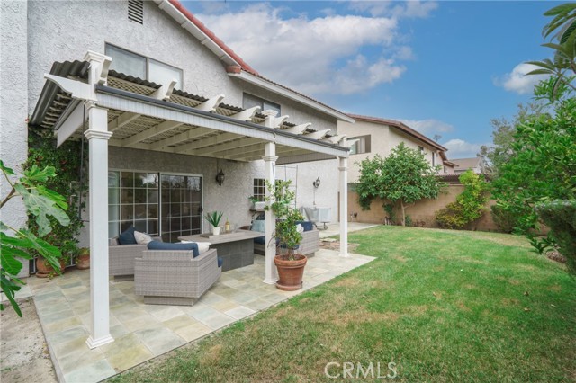 MLS #SB25192742 image #36