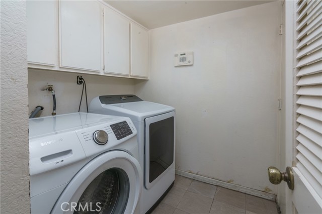 MLS #SB25192742 image #37