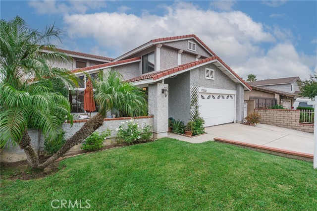 MLS #SB25192742 image #38