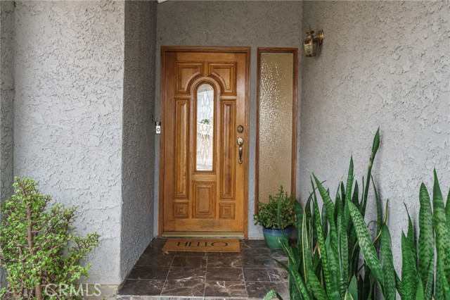 MLS #SB25192742 image #39