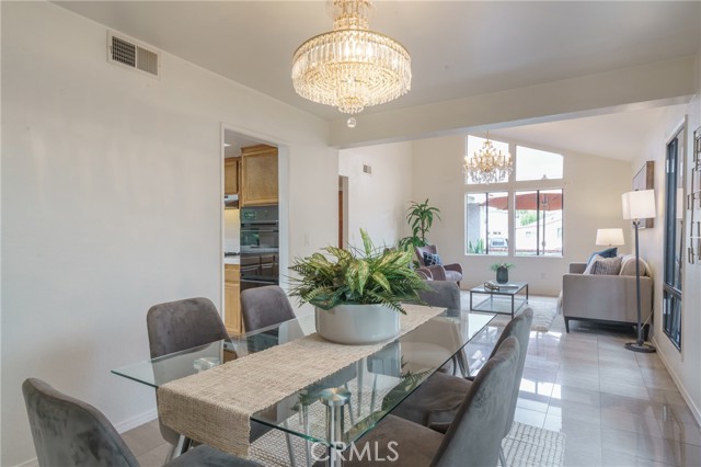 MLS #SB25192742 image #4