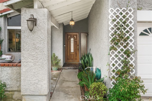 MLS #SB25192742 image #40